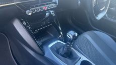 Peugeot 2008 1.2 PureTech 130 Allure Premium 5dr Petrol Estate